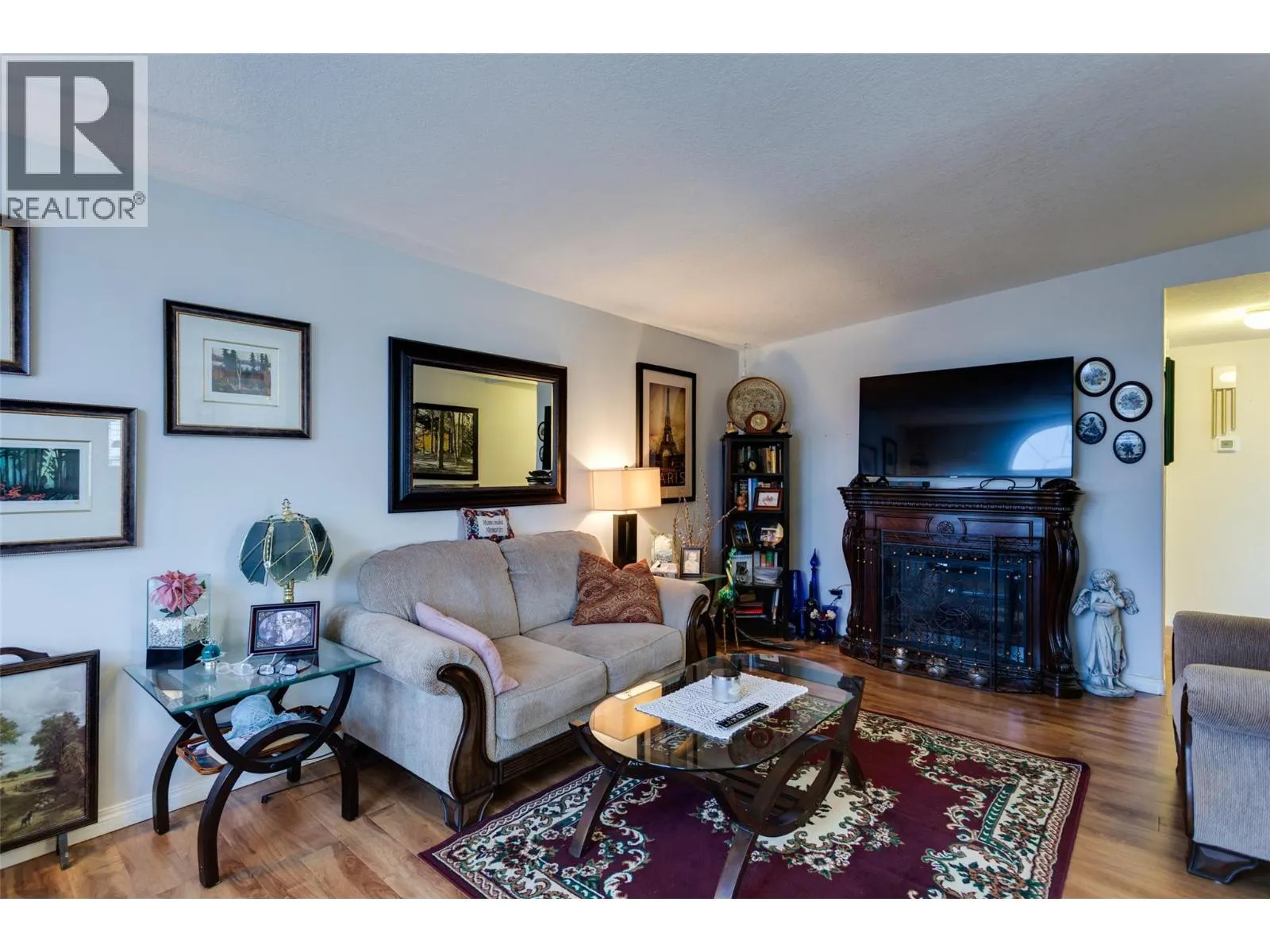 1750 Lenz Road Unit# 30