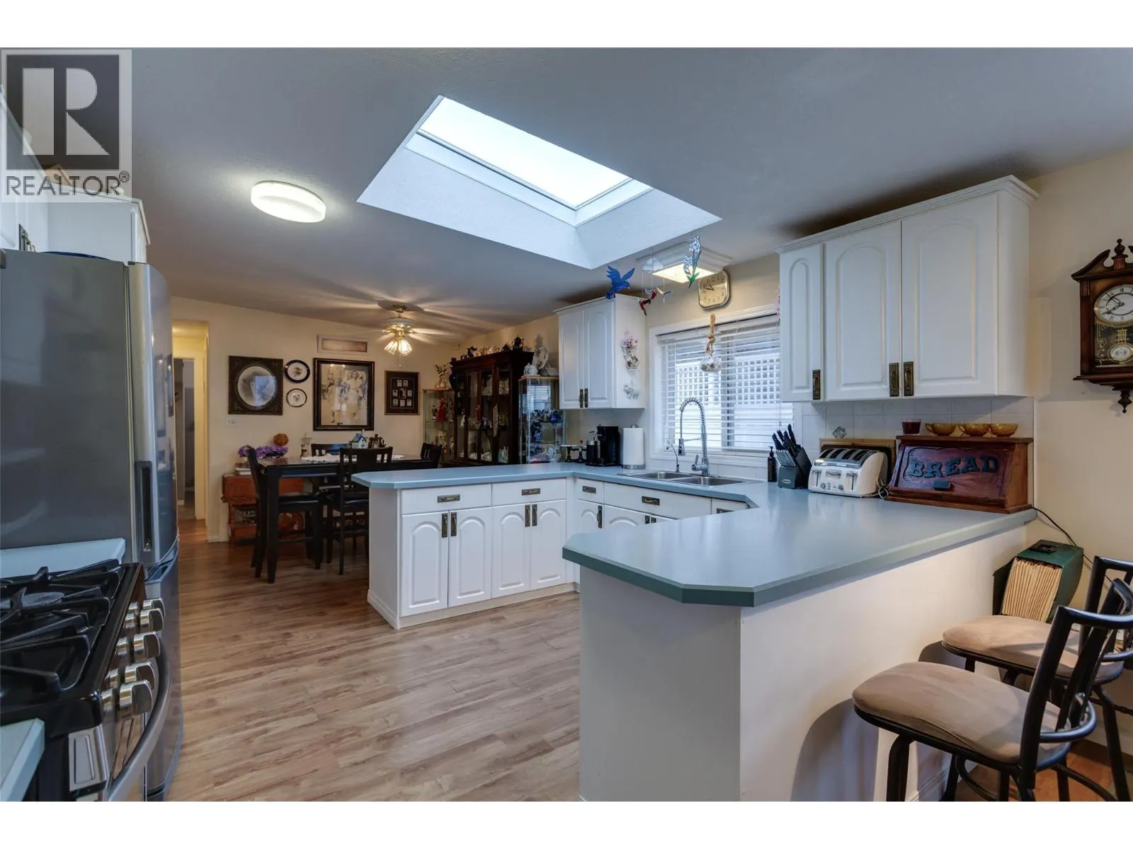 1750 Lenz Road Unit# 30