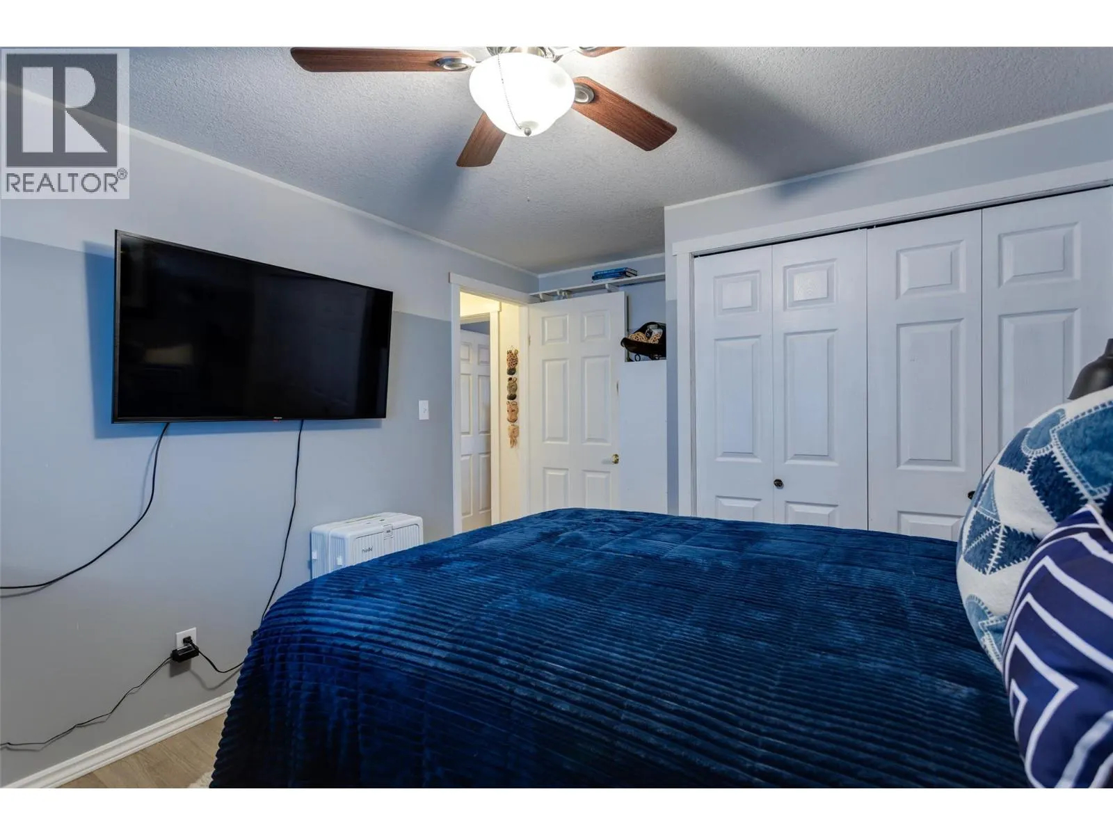 1750 Lenz Road Unit# 30