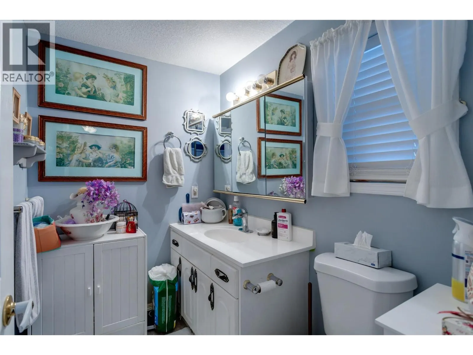 1750 Lenz Road Unit# 30