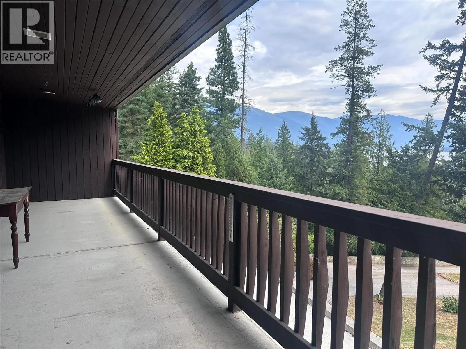 1691 3A Highway Unit# 30