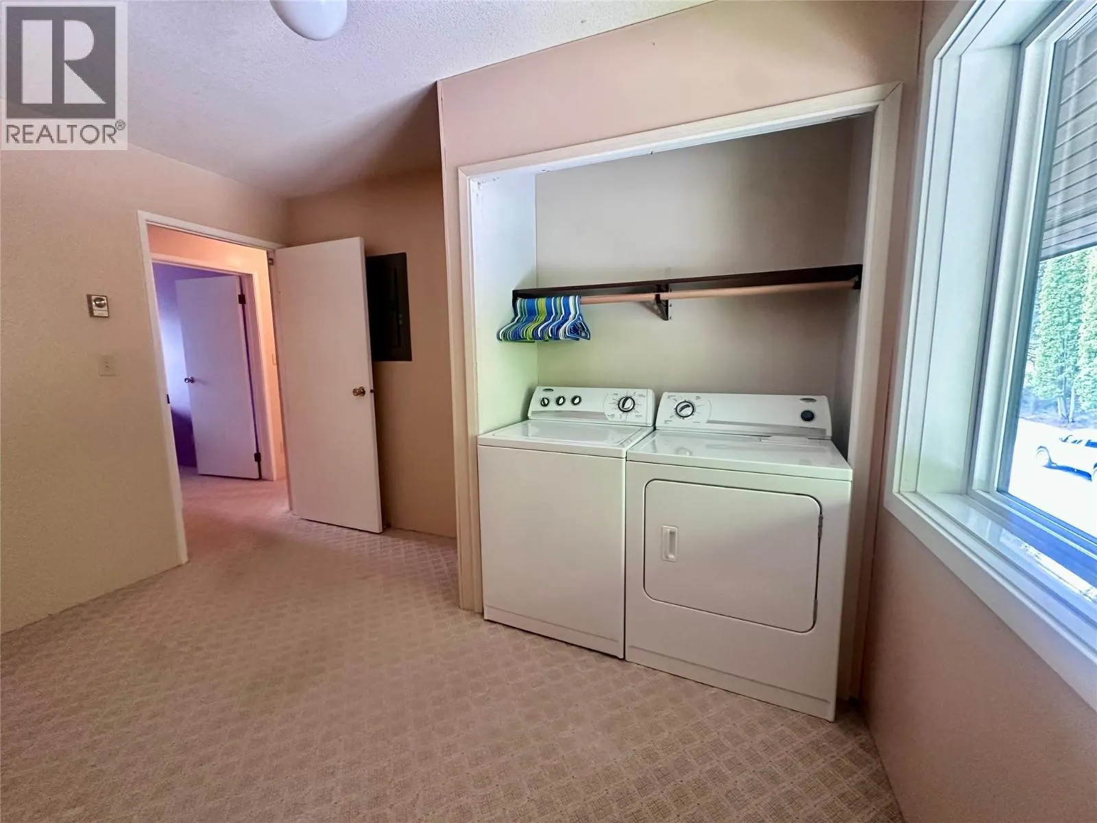 1691 3A Highway Unit# 30