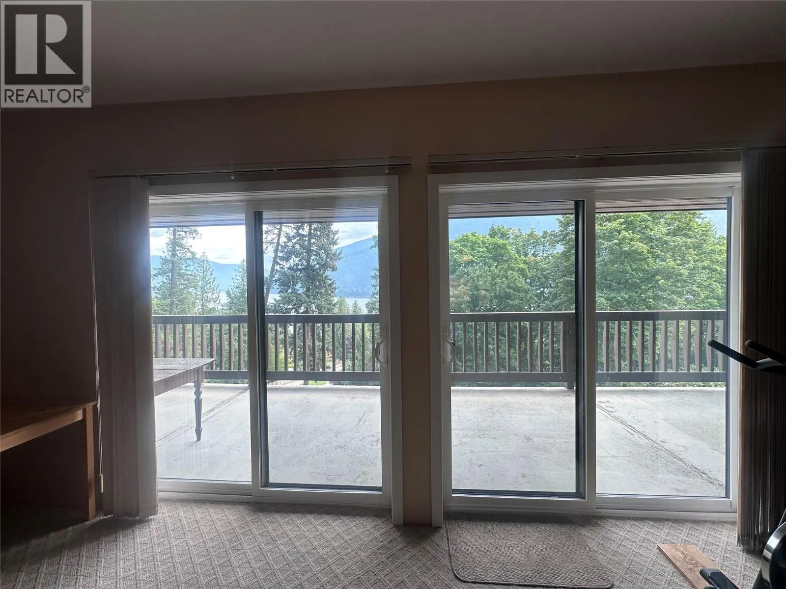 1691 3A Highway Unit# 30