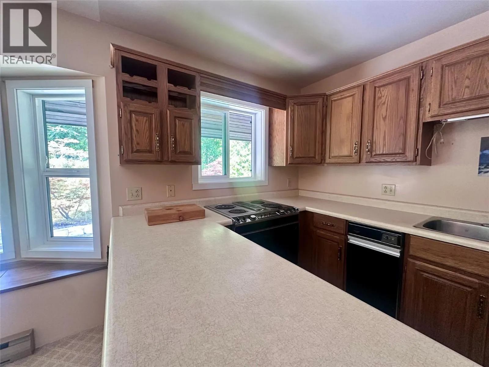 1691 3A Highway Unit# 30