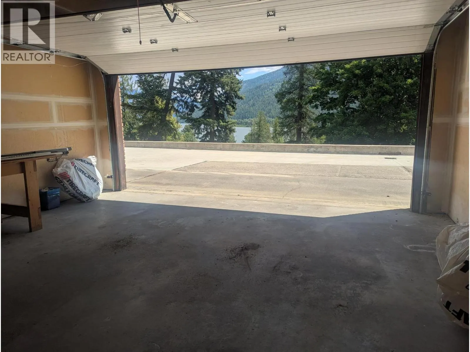 1691 3A Highway Unit# 30