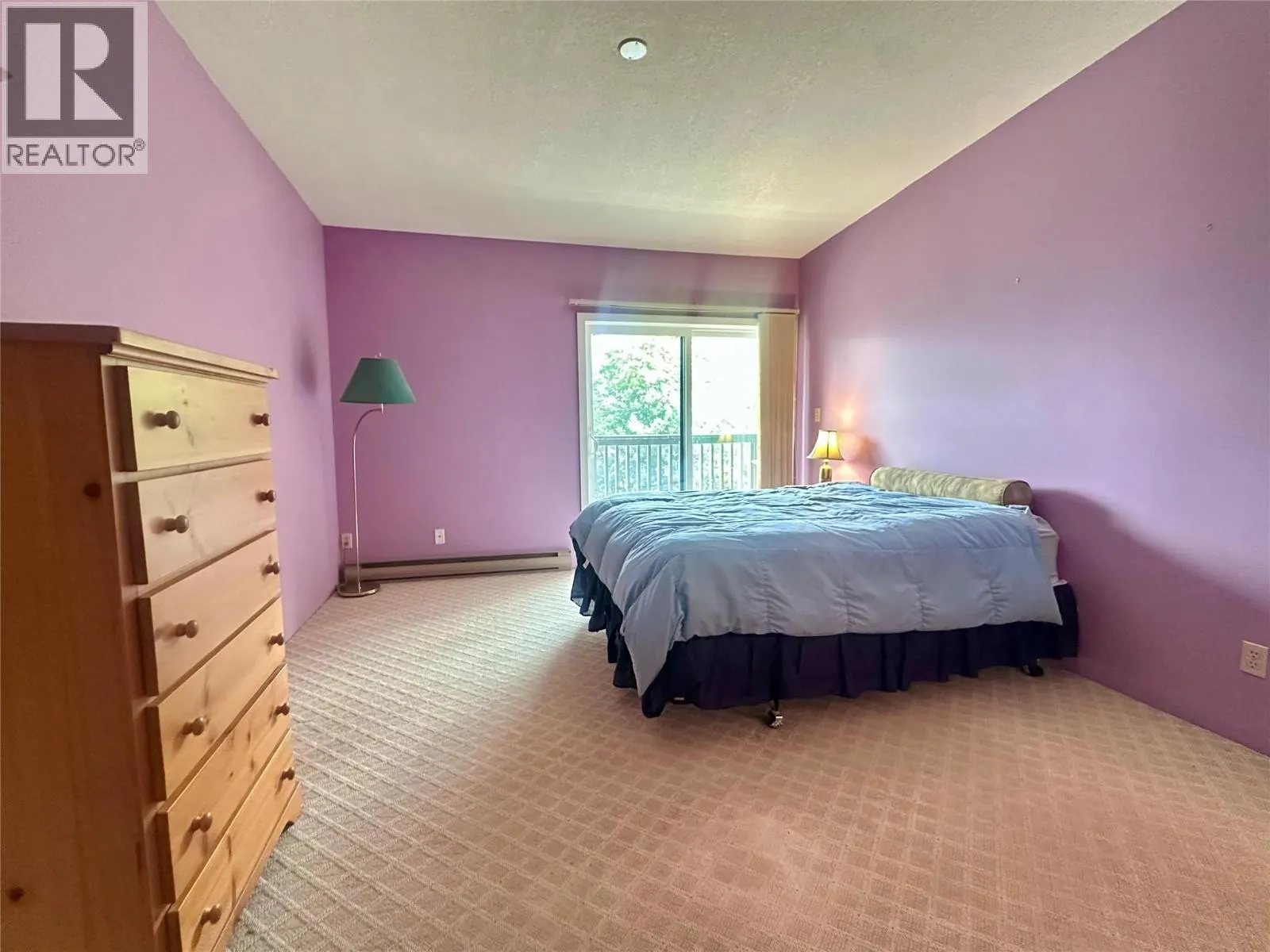 1691 3A Highway Unit# 30