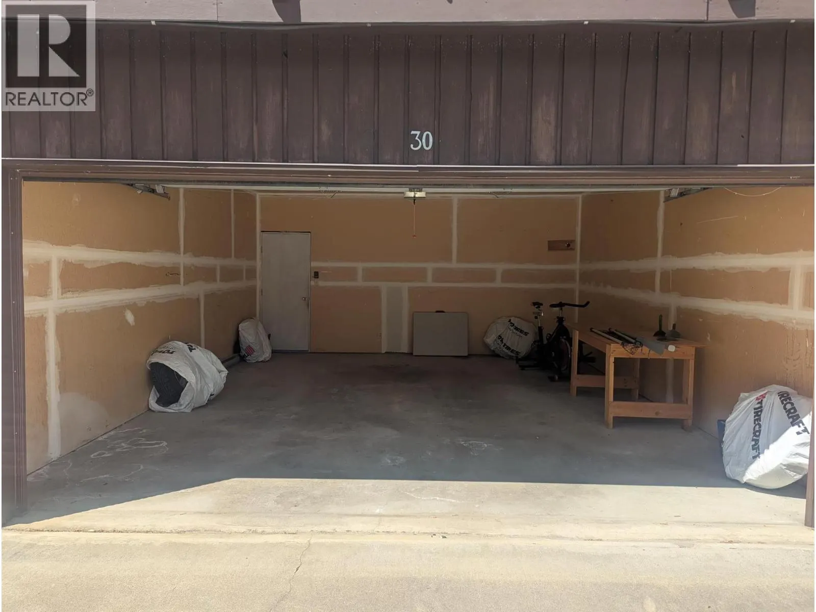1691 3A Highway Unit# 30