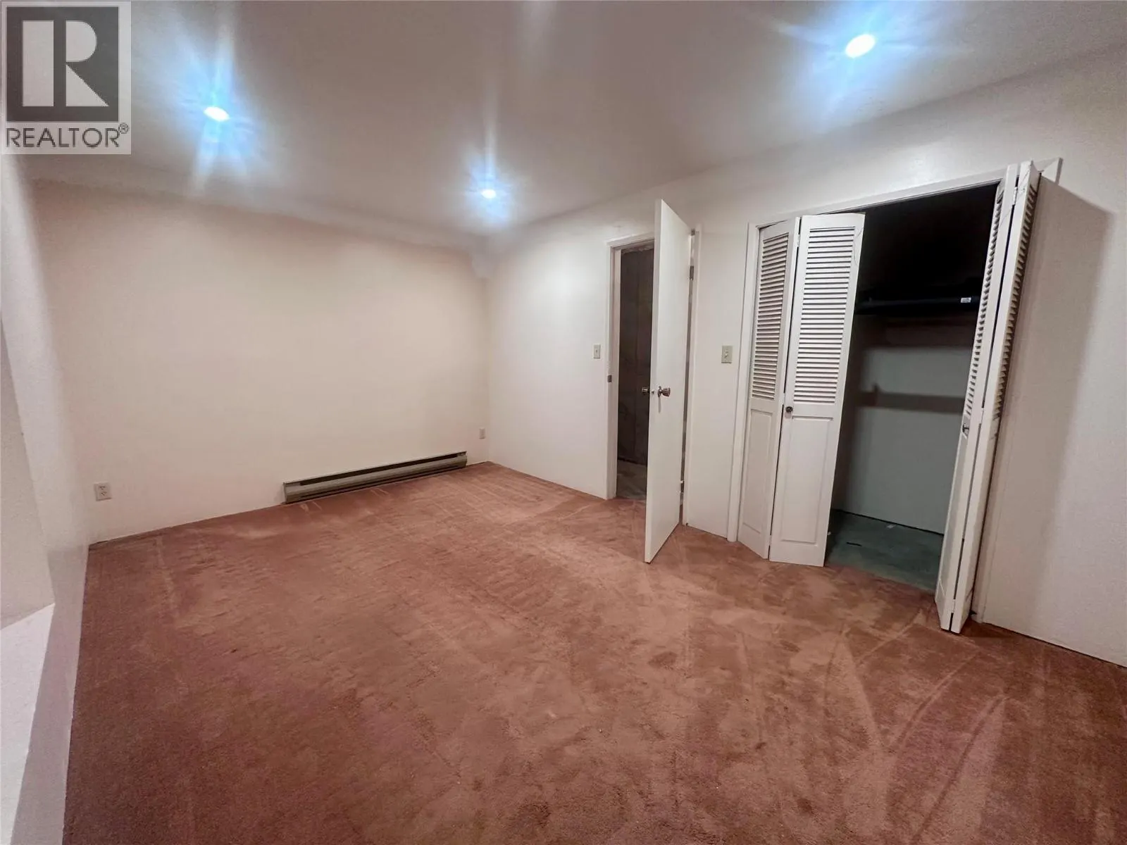 1691 3A Highway Unit# 30