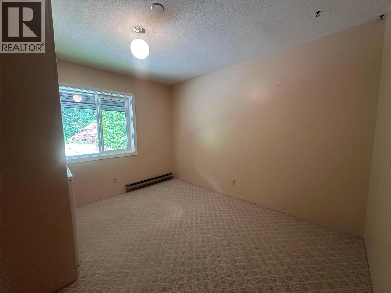 1691 3A Highway Unit# 30