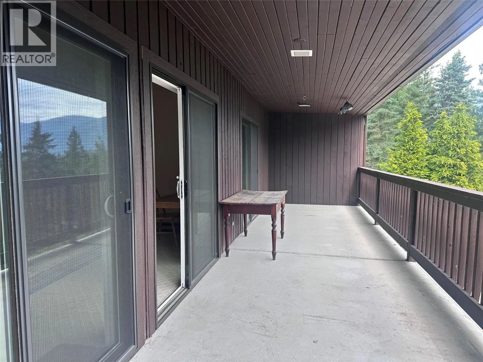 1691 3A Highway Unit# 30