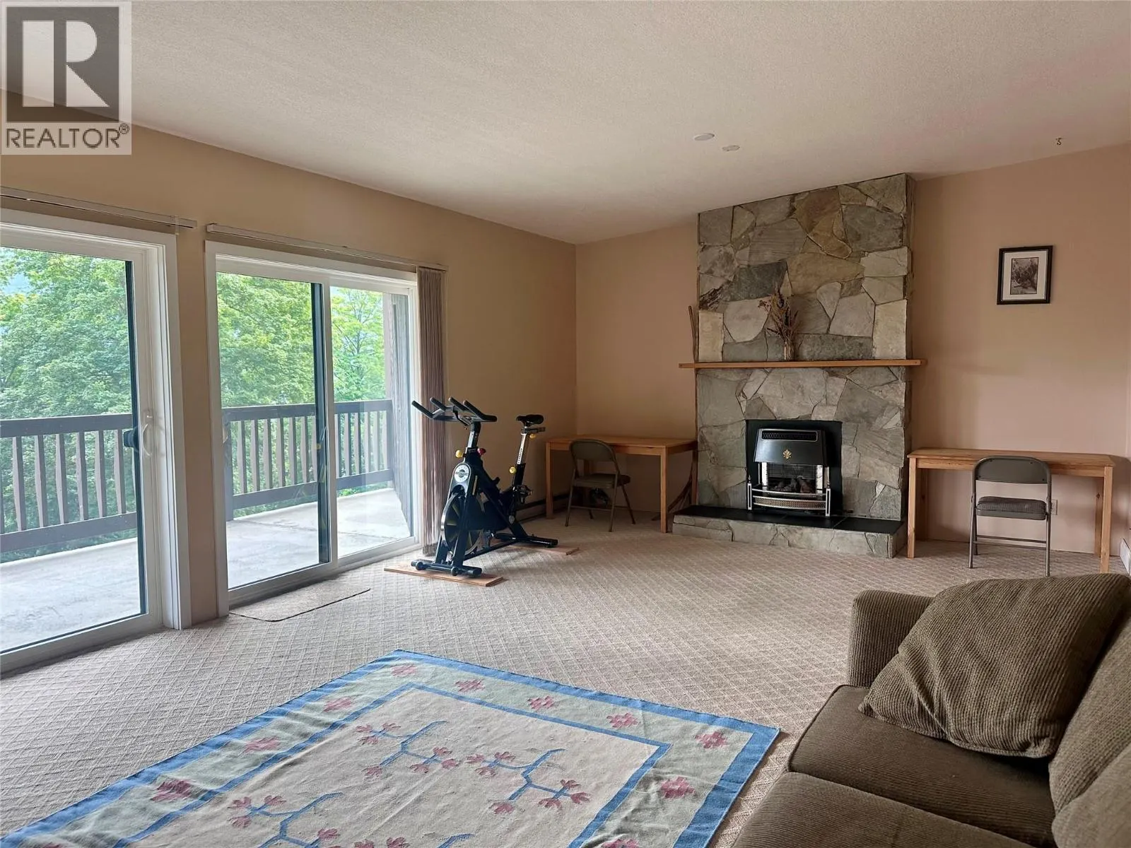 1691 3A Highway Unit# 30