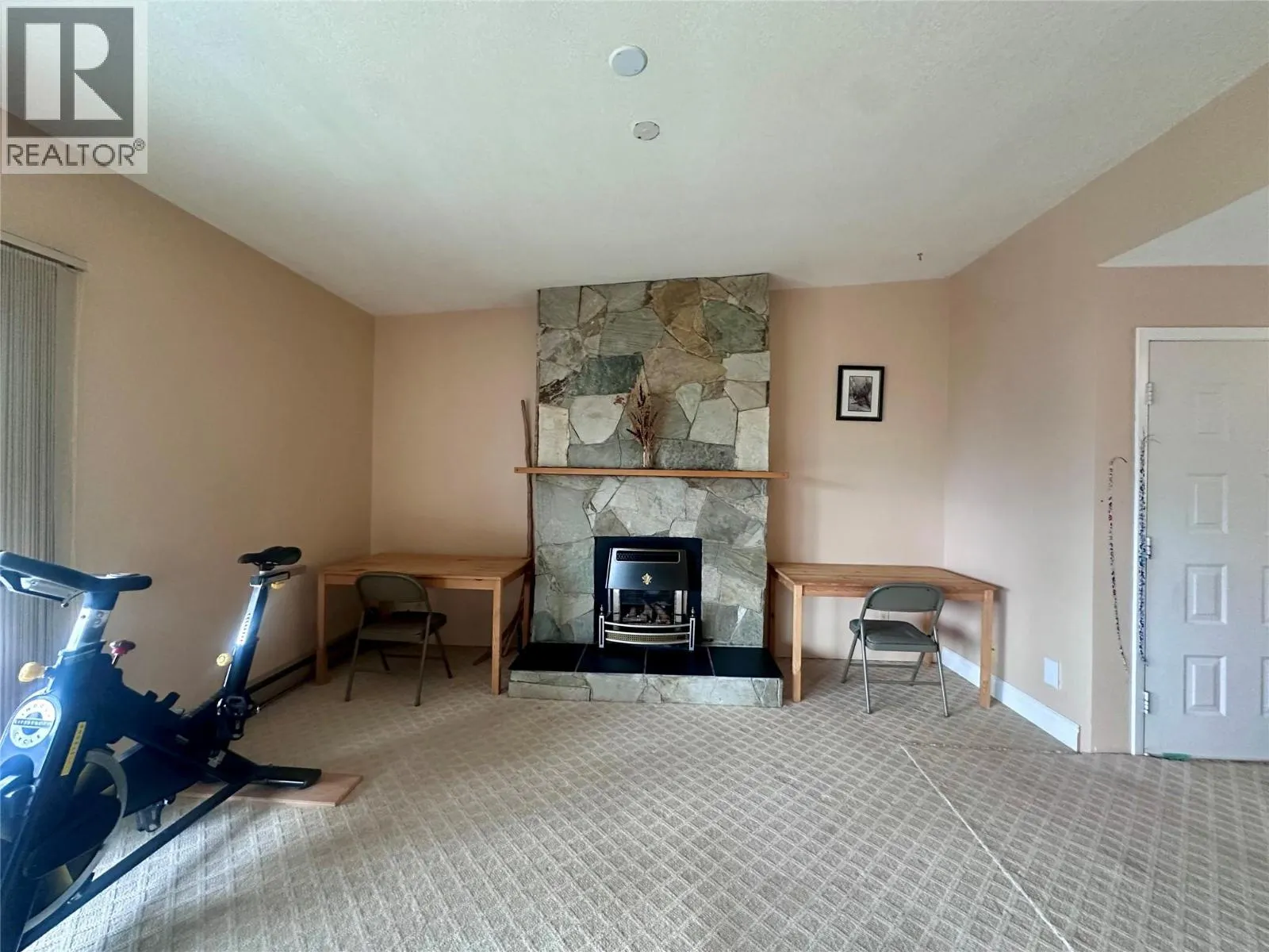 1691 3A Highway Unit# 30