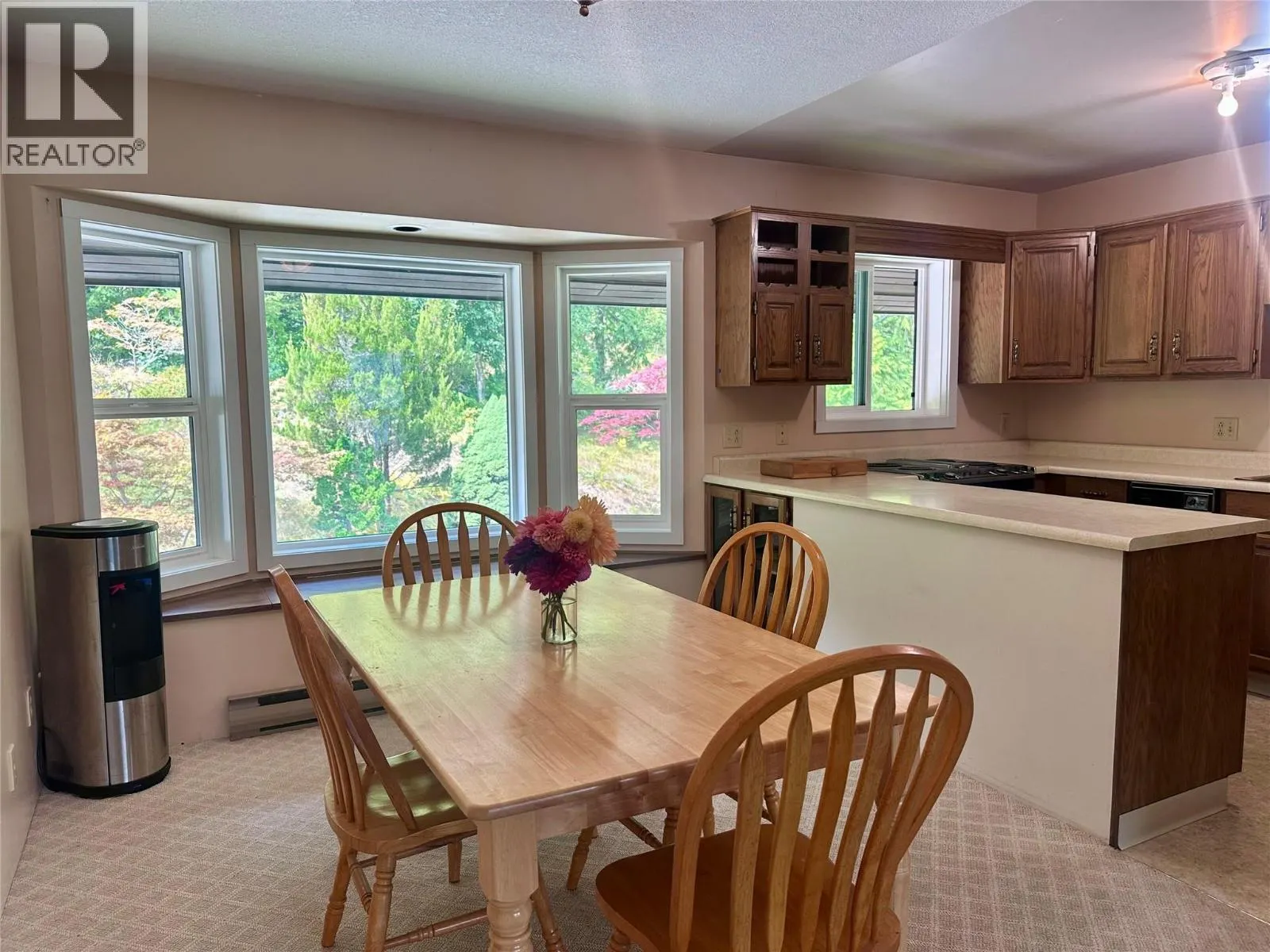 1691 3A Highway Unit# 30