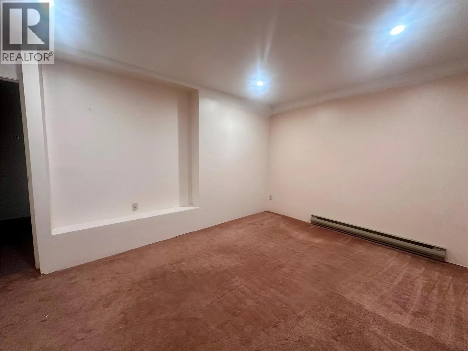 1691 3A Highway Unit# 30