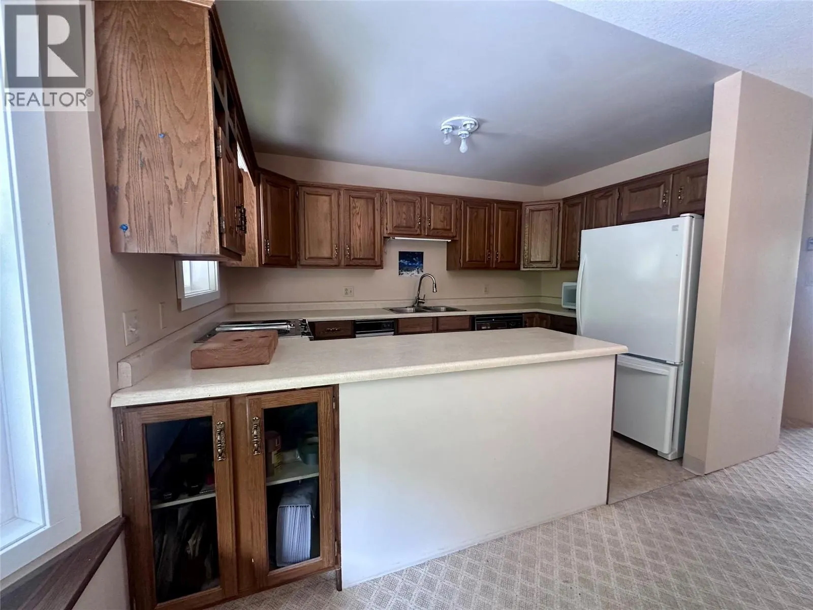 1691 3A Highway Unit# 30