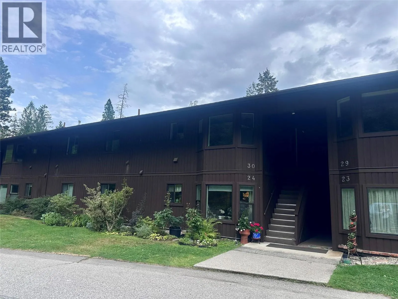 1691 3A Highway Unit# 30