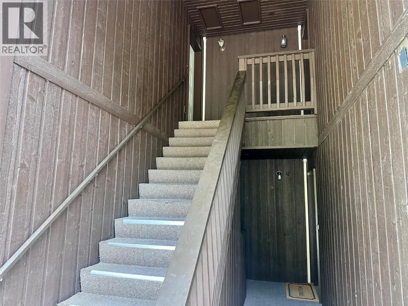 1691 3A Highway Unit# 30