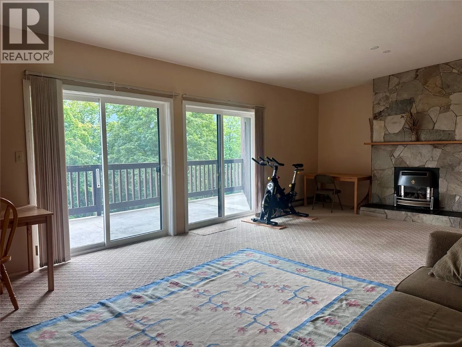1691 3A Highway Unit# 30
