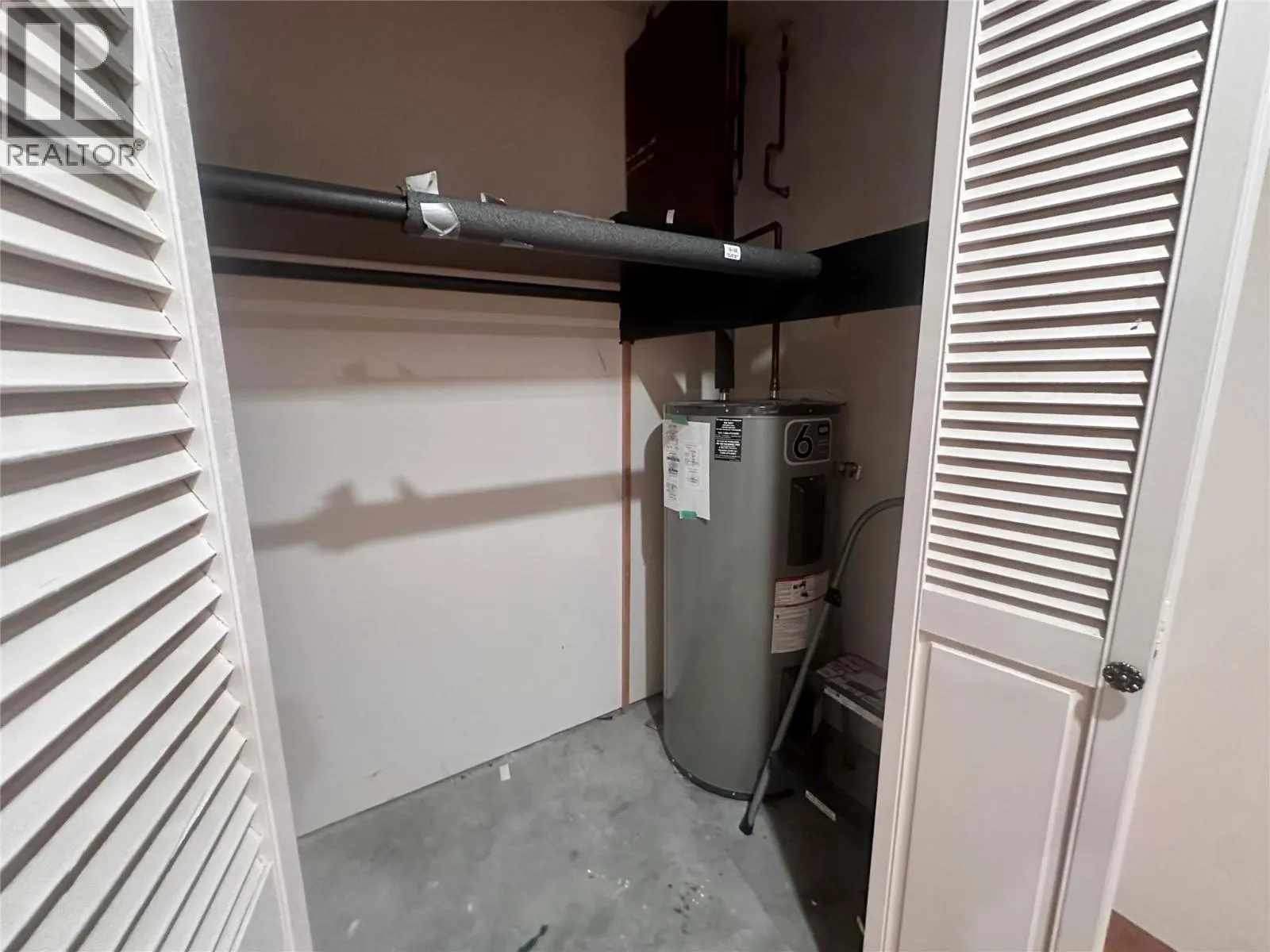 1691 3A Highway Unit# 30