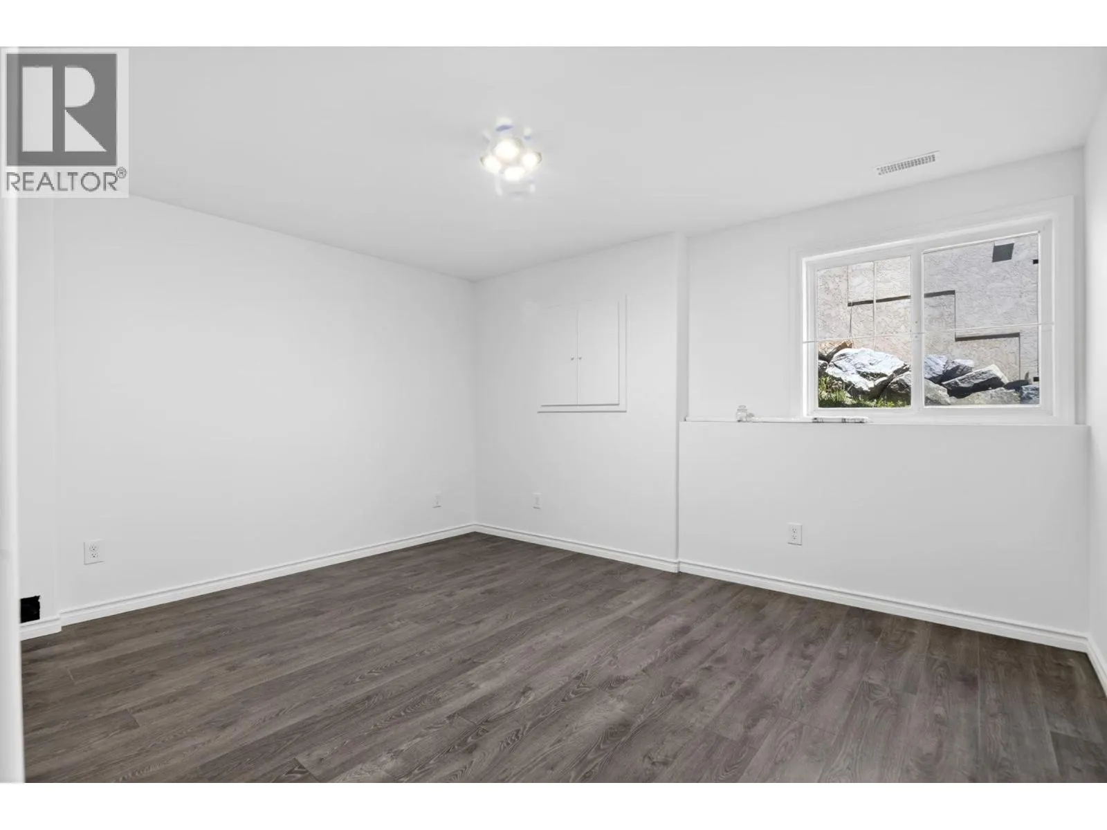 2272 Shannon Hills Drive