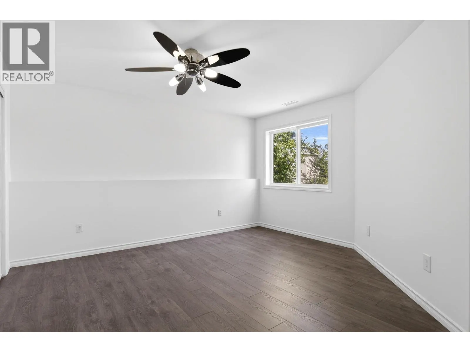 2272 Shannon Hills Drive