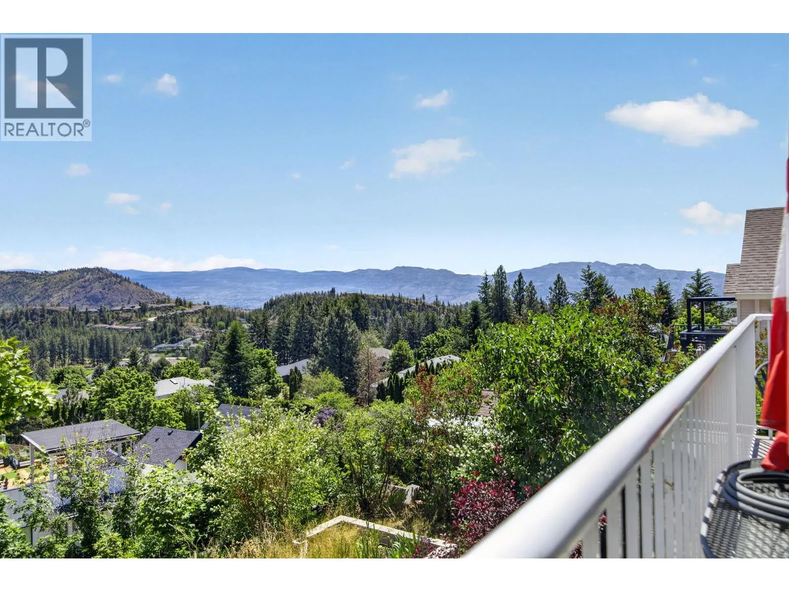 2272 Shannon Hills Drive
