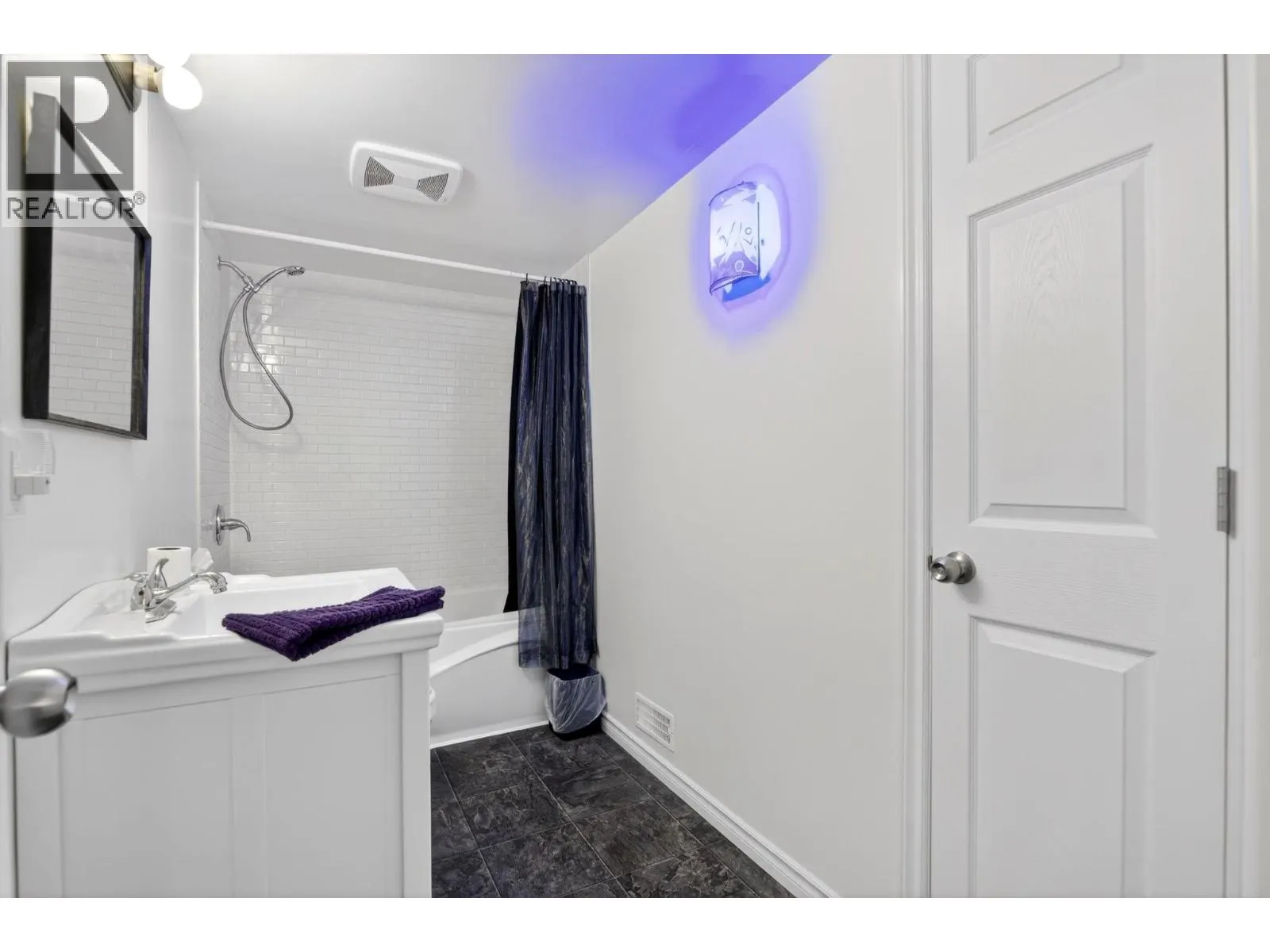 2272 Shannon Hills Drive