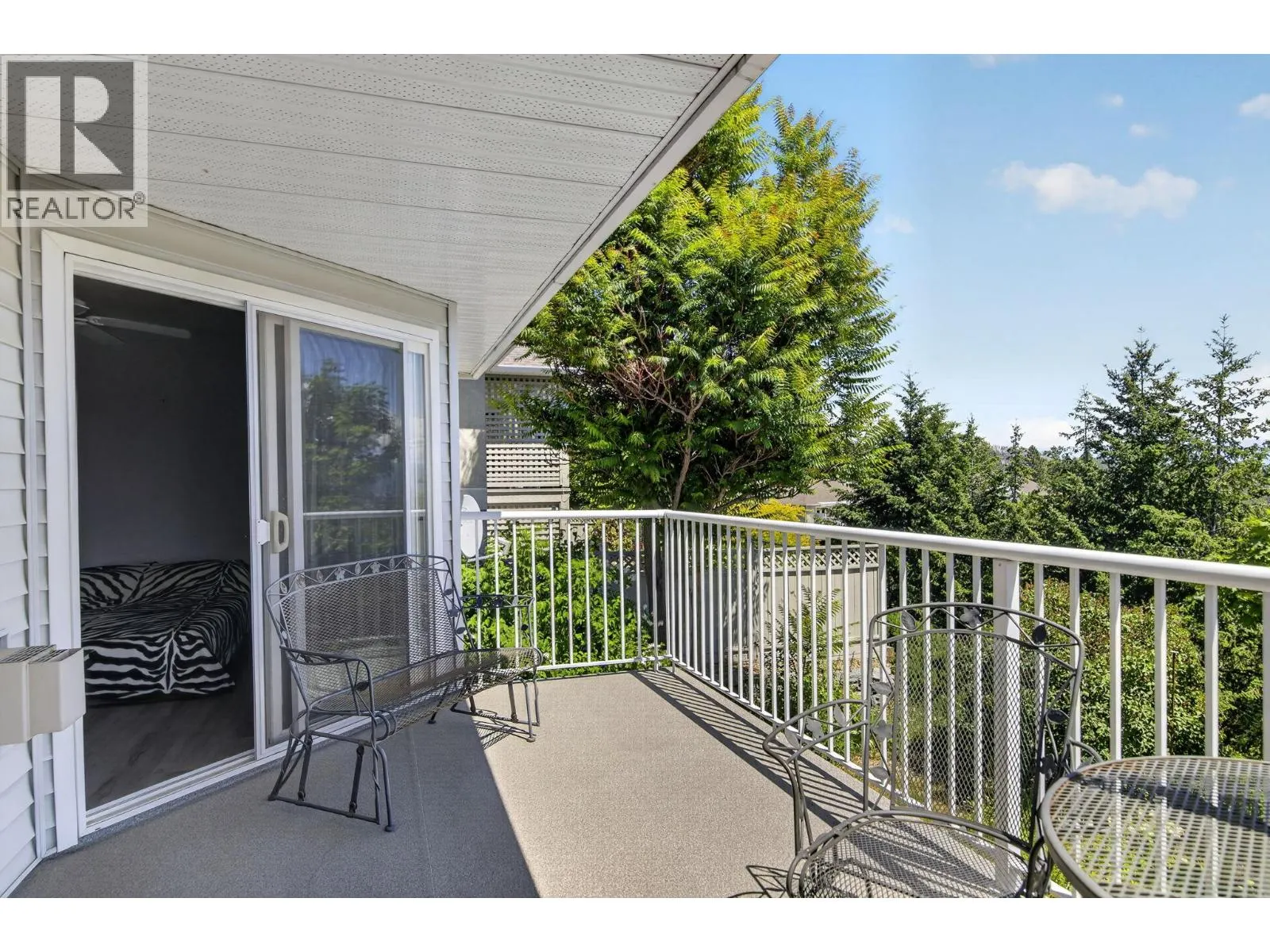 2272 Shannon Hills Drive