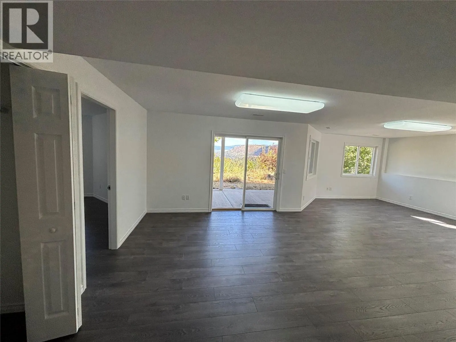 2272 Shannon Hills Drive