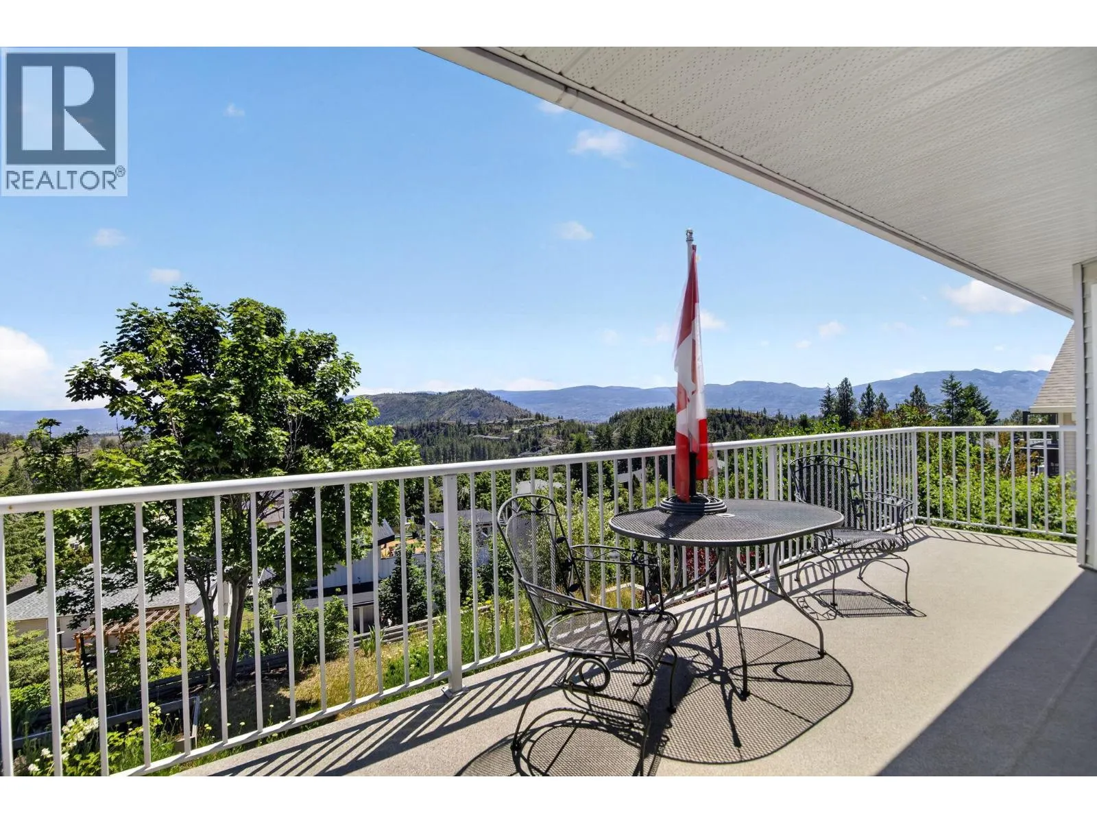 2272 Shannon Hills Drive