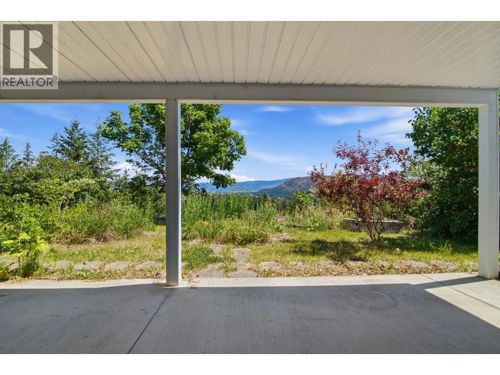 2272 Shannon Hills Drive