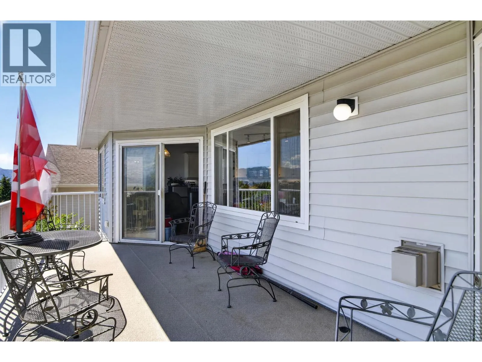 2272 Shannon Hills Drive