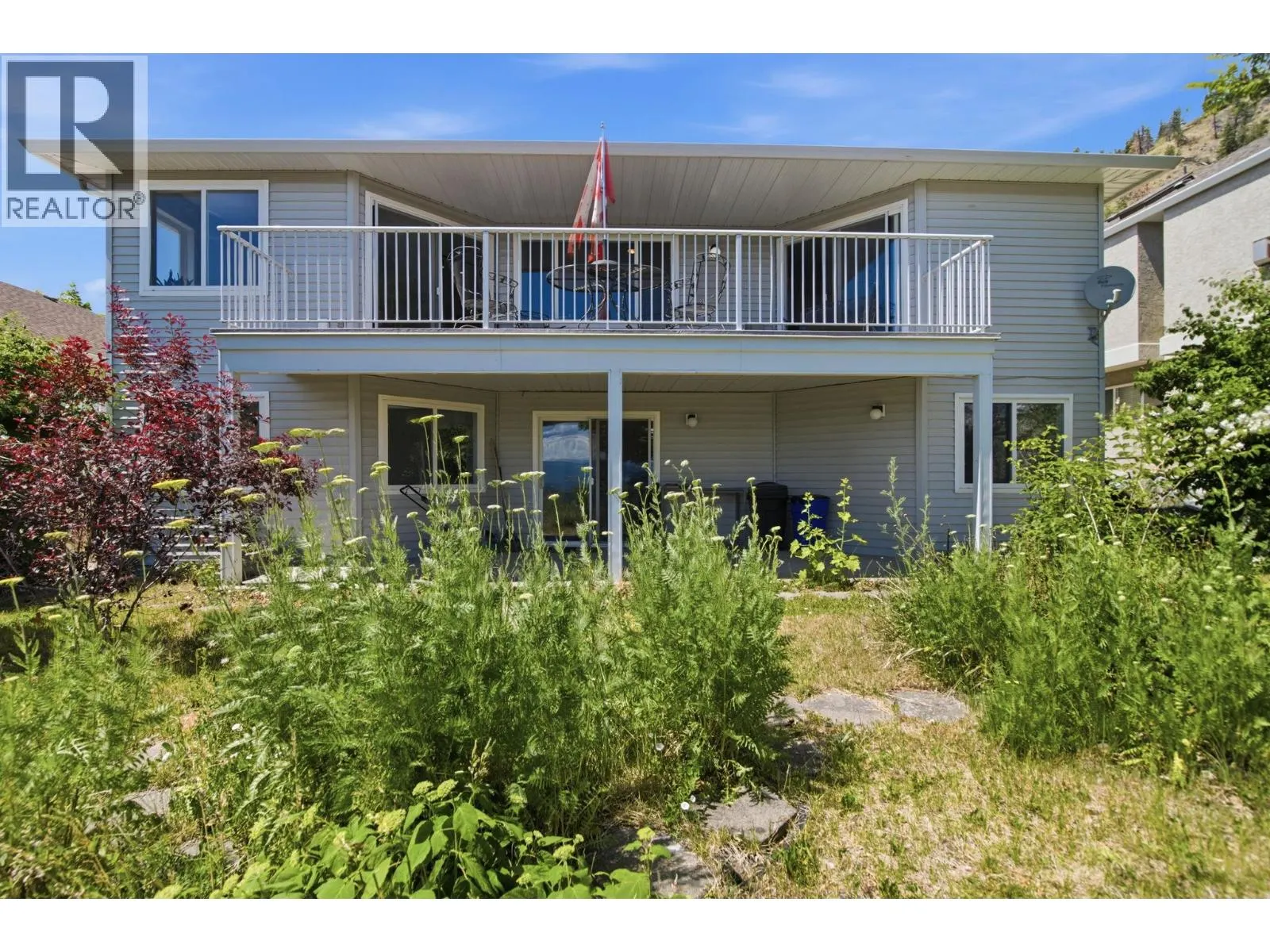 2272 Shannon Hills Drive