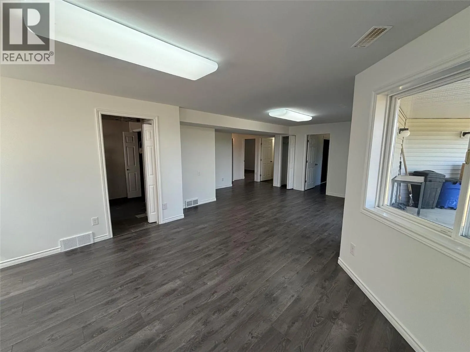 2272 Shannon Hills Drive