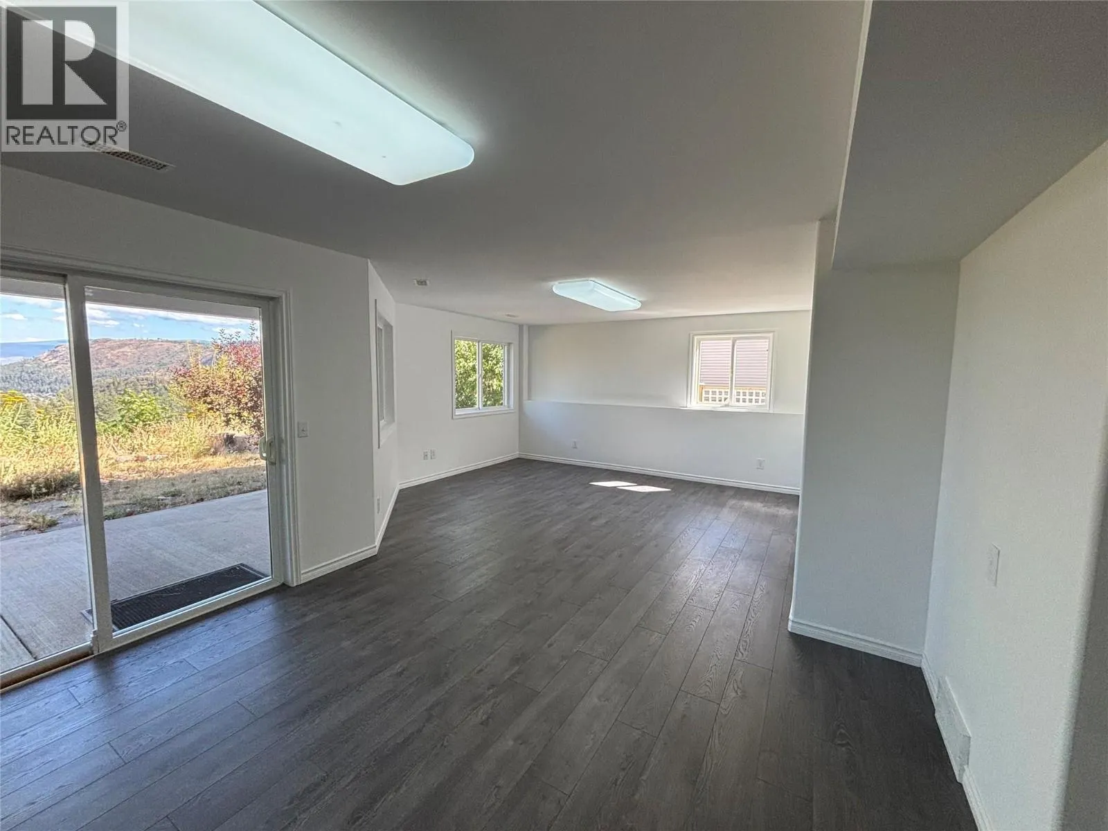 2272 Shannon Hills Drive