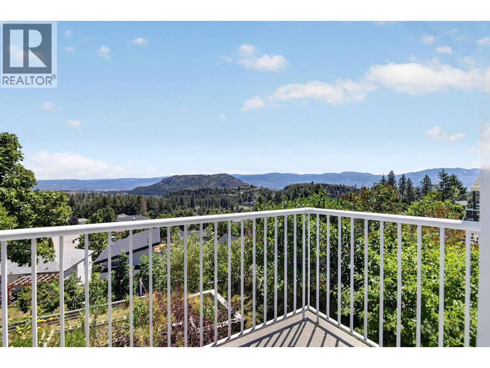 2272 Shannon Hills Drive