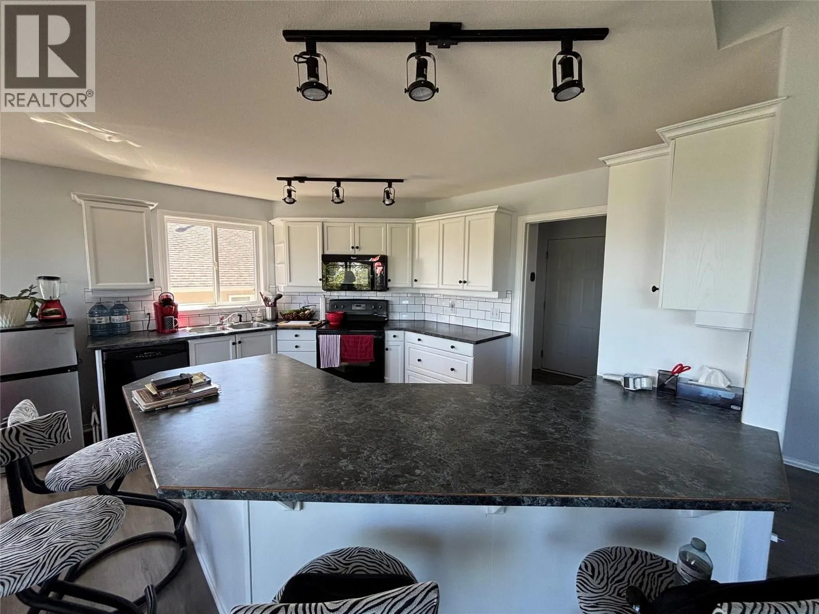 2272 Shannon Hills Drive