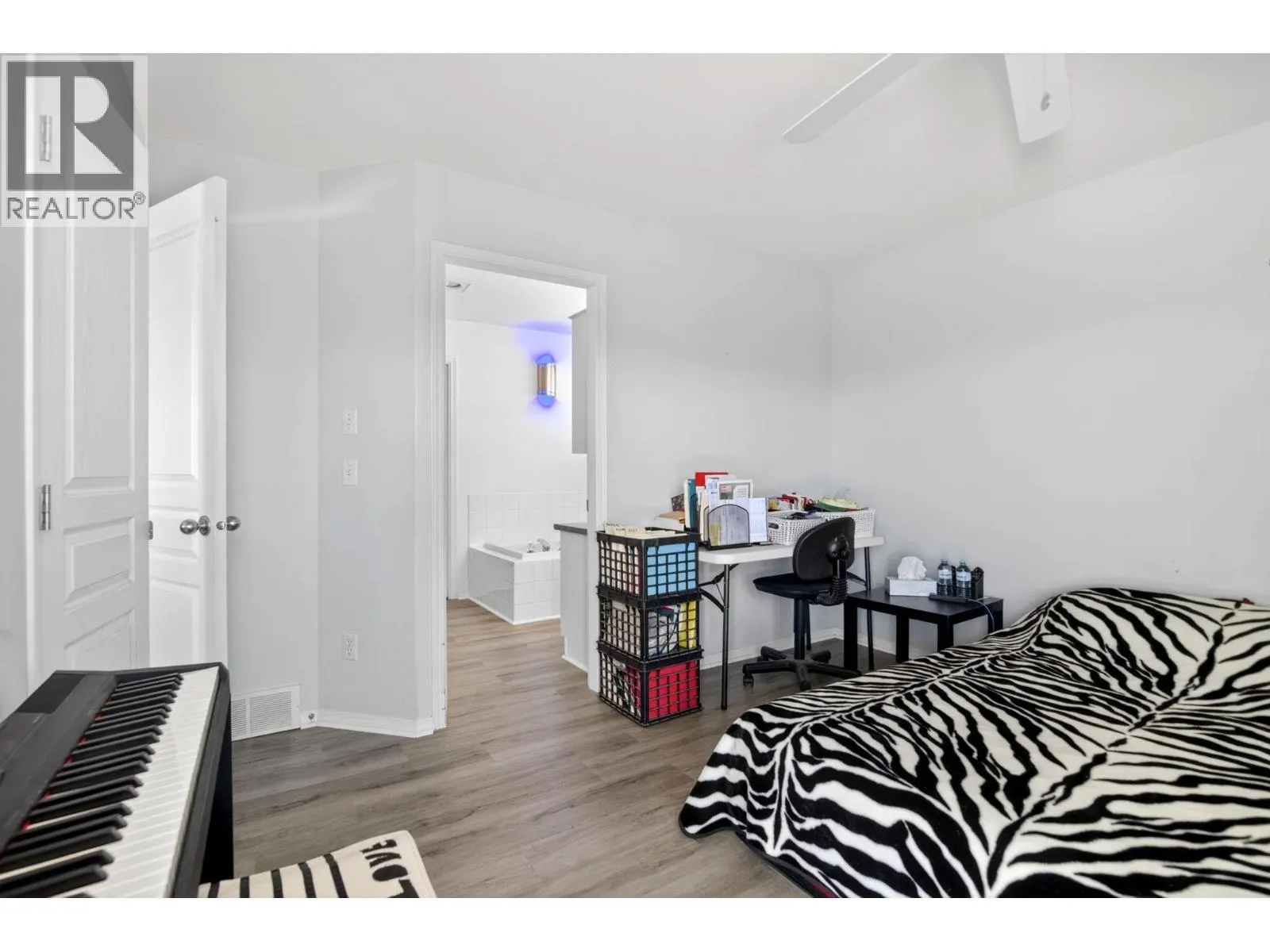 2272 Shannon Hills Drive