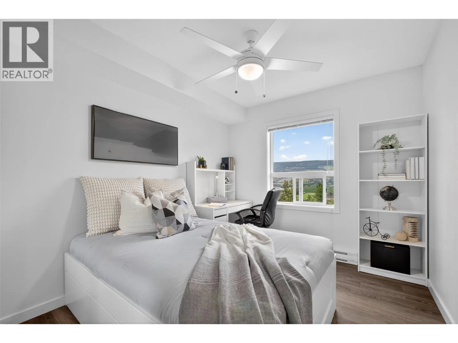 881 Academy Way Unit# 312