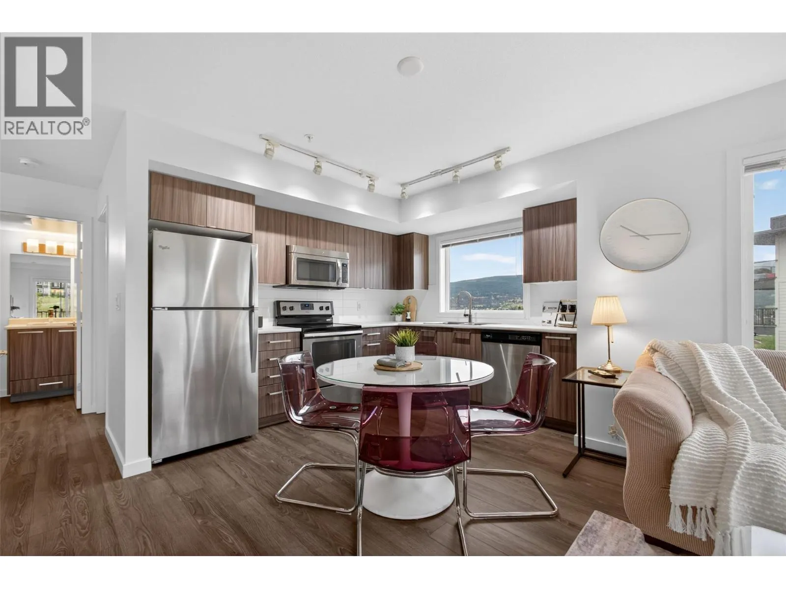 881 Academy Way Unit# 312