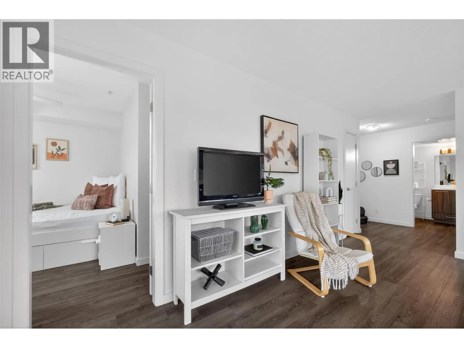 881 Academy Way Unit# 312