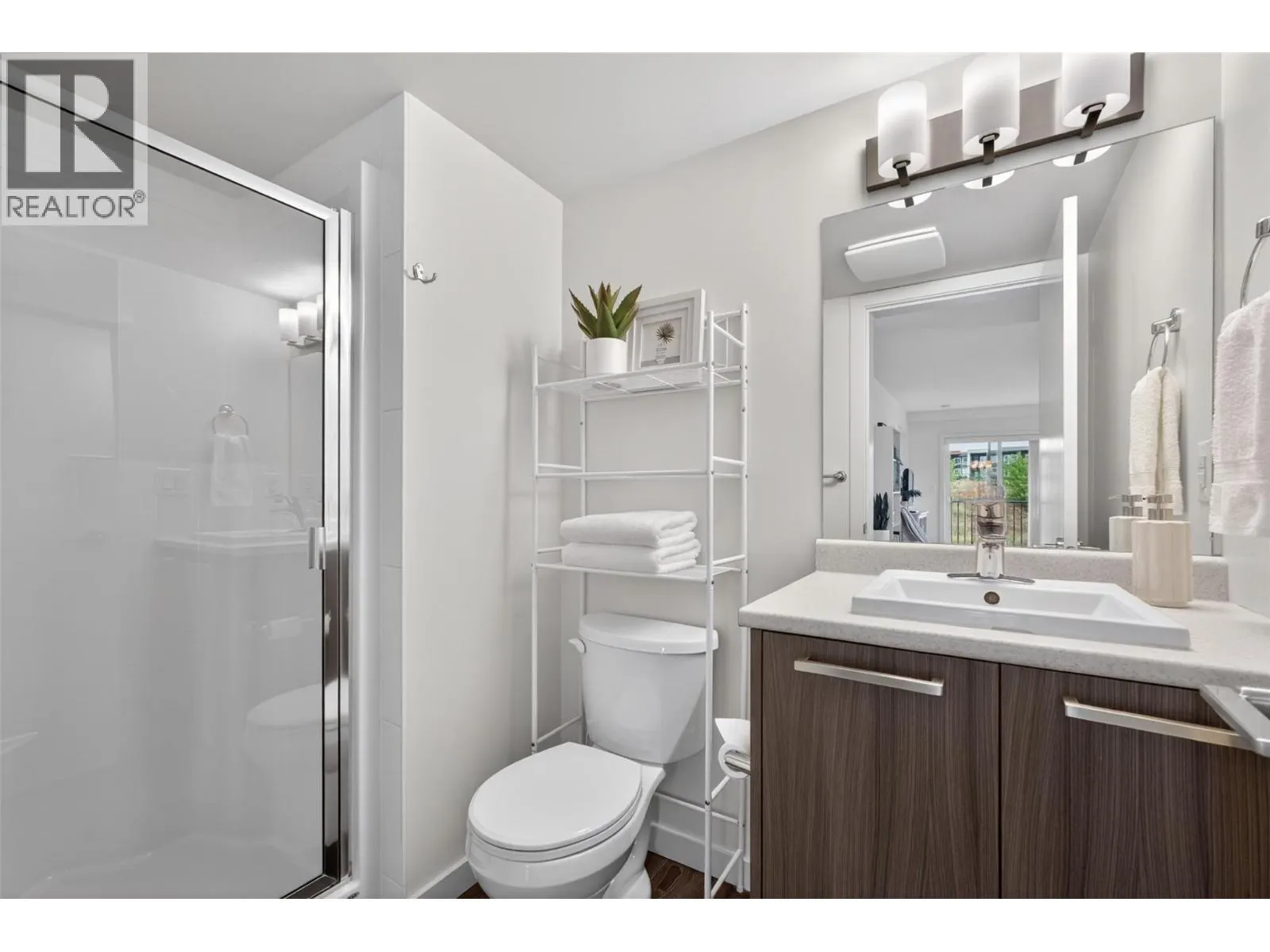 881 Academy Way Unit# 312
