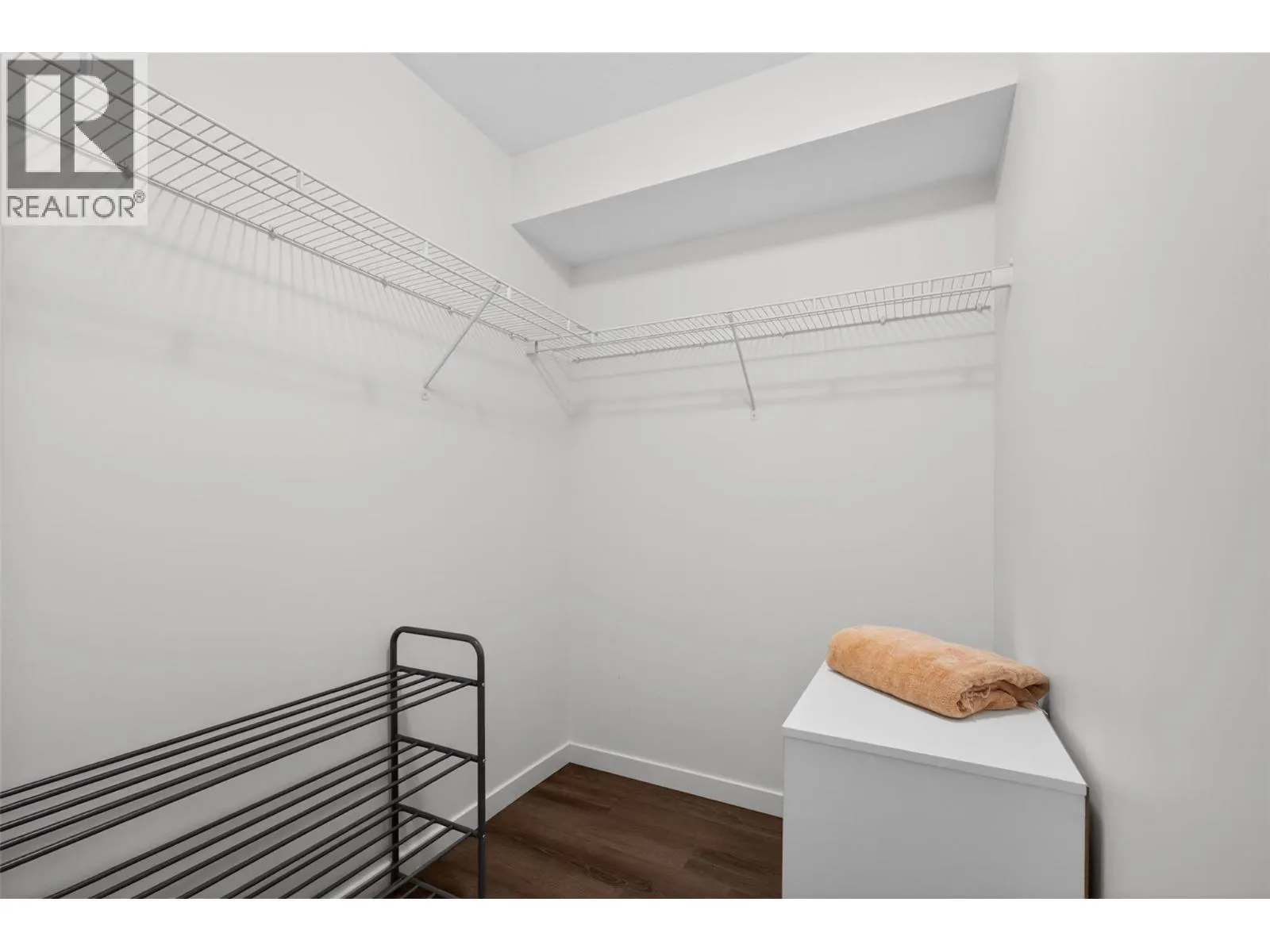 881 Academy Way Unit# 312