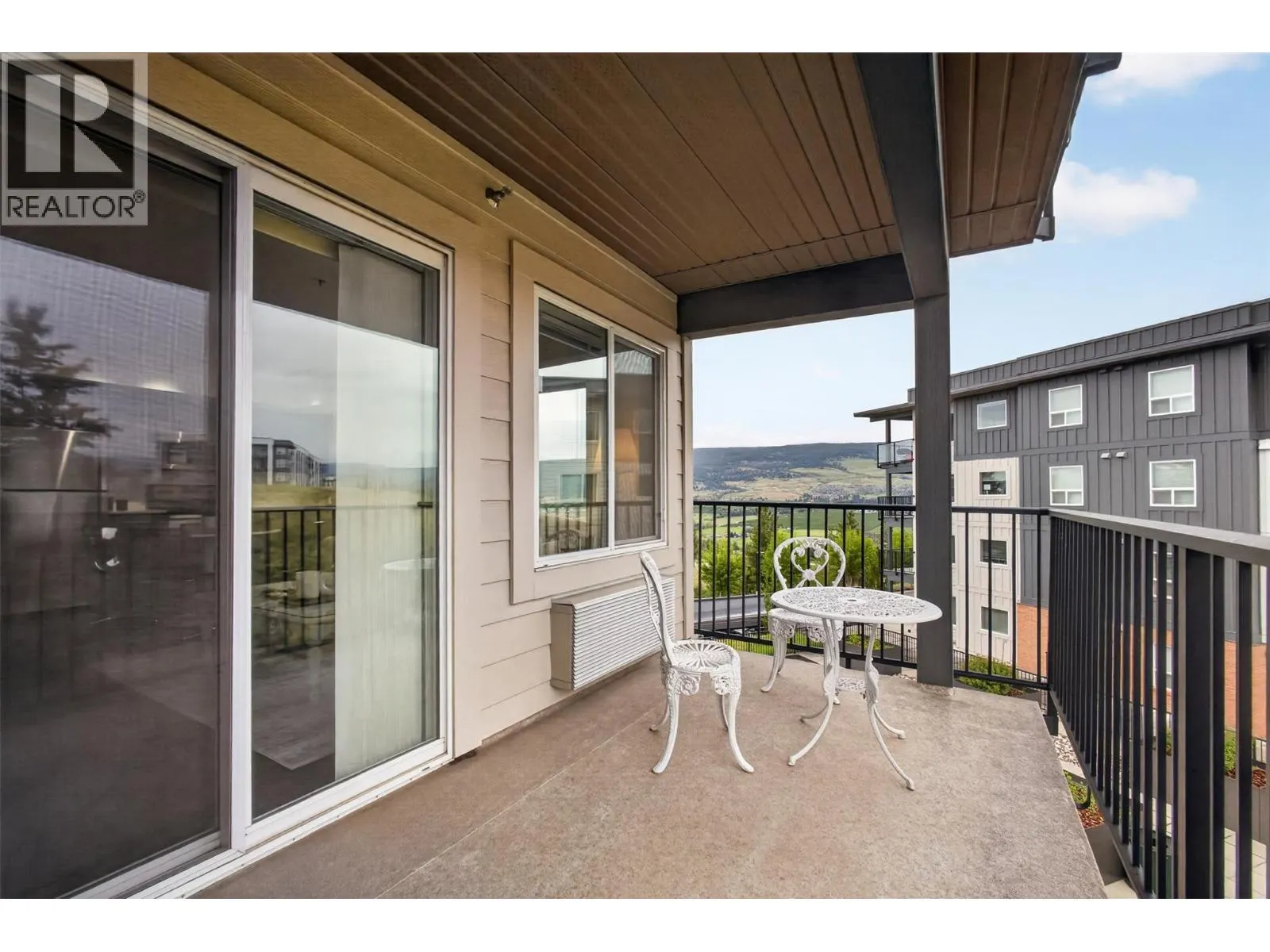 881 Academy Way Unit# 312