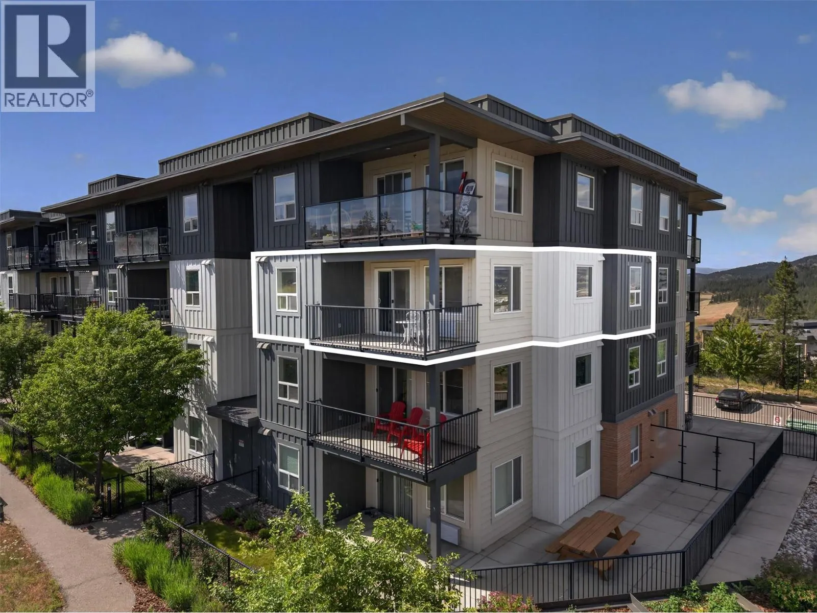 881 Academy Way Unit# 312