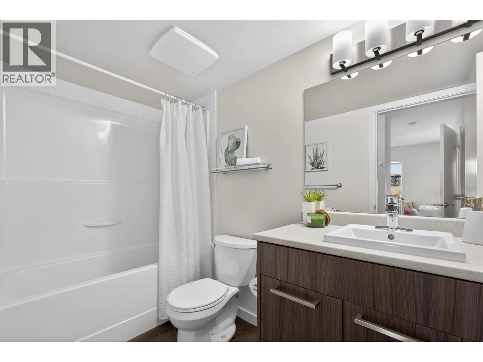881 Academy Way Unit# 312