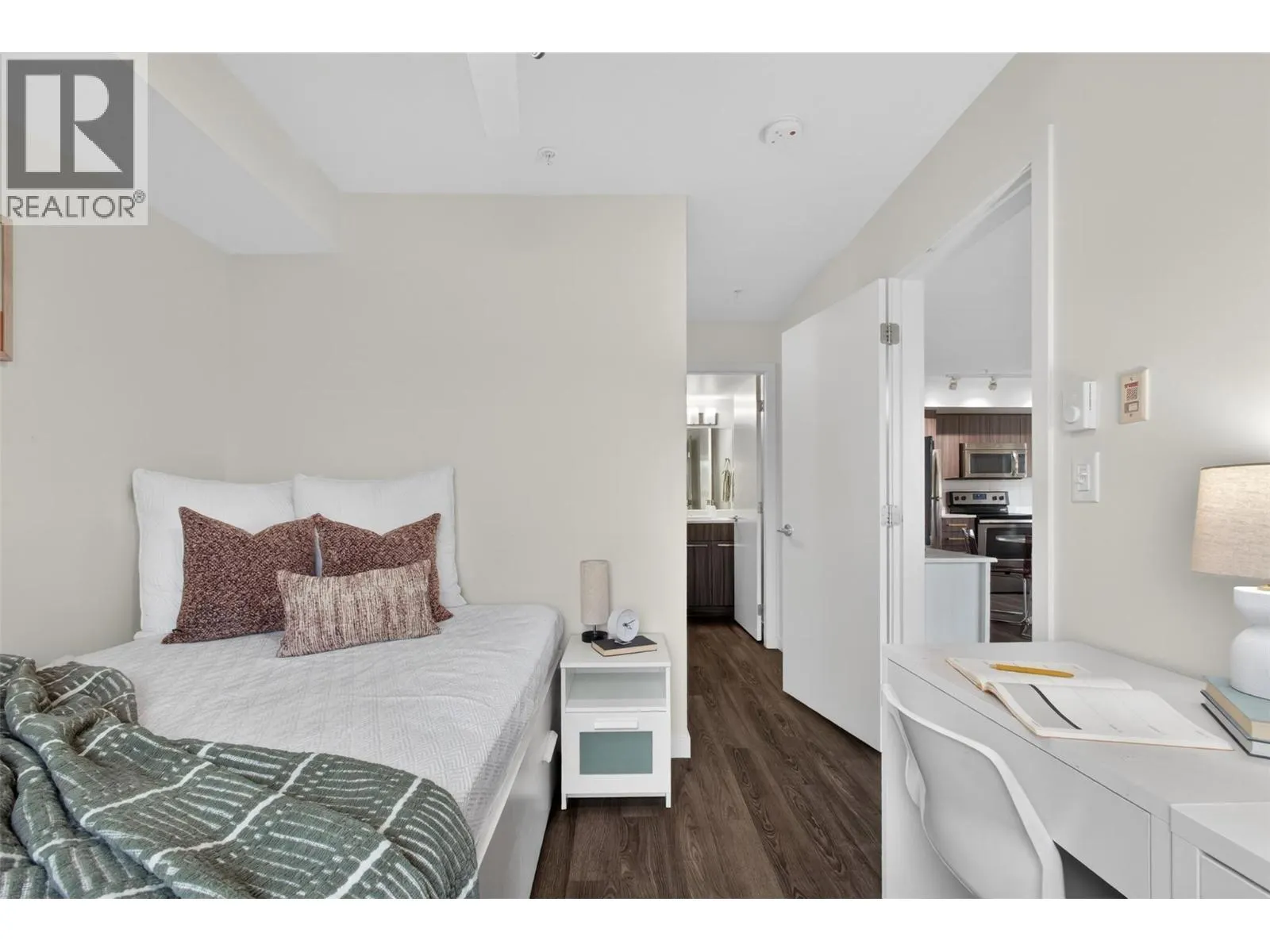 881 Academy Way Unit# 312