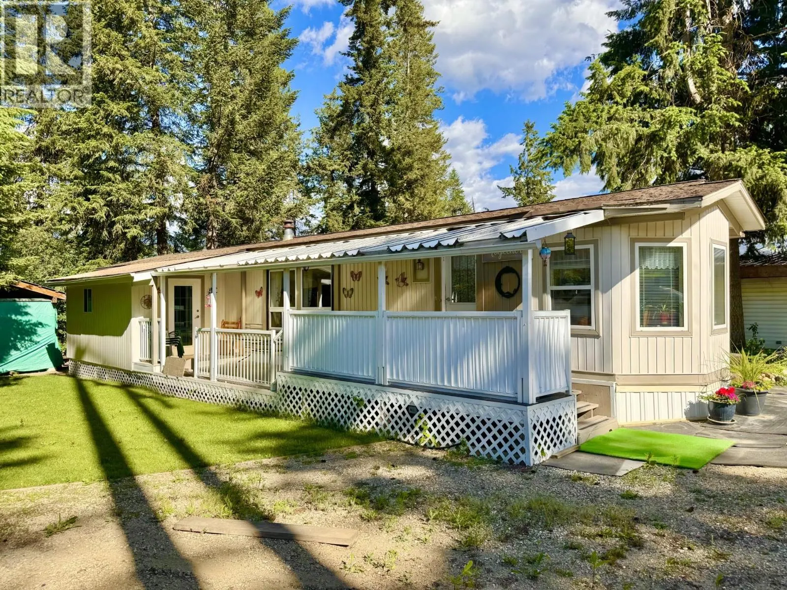 282 97B Highway