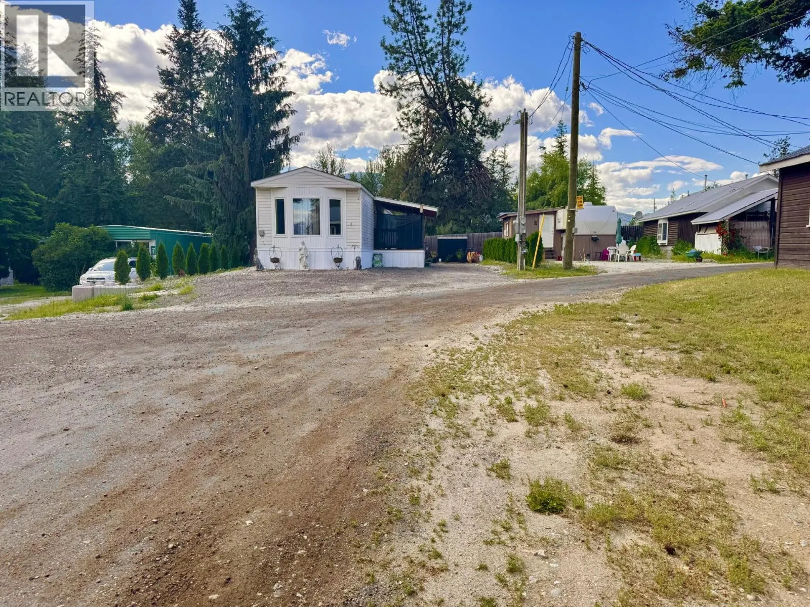282 97B Highway