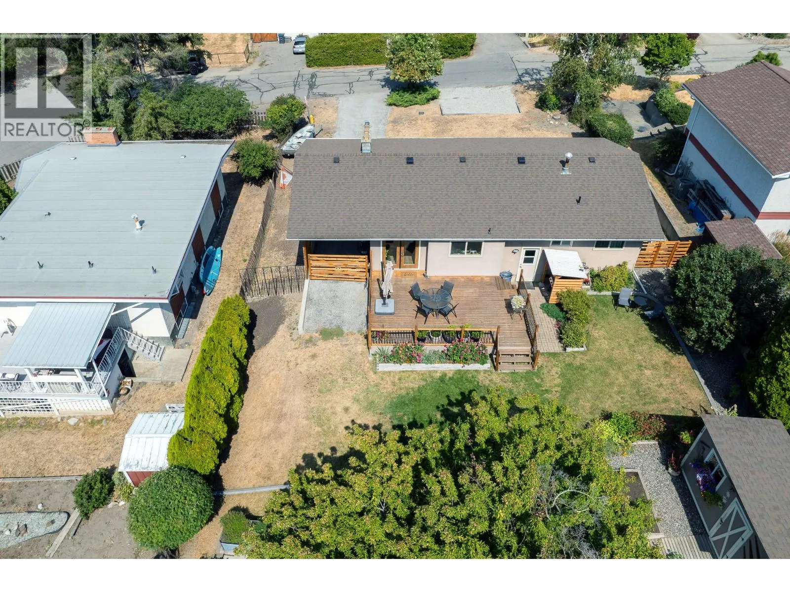 12300 Ormsby Drive